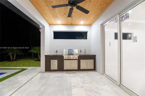 334 SW 21st Terrace Cape Coral FL 33991