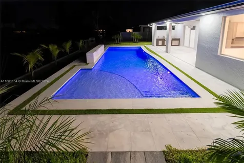 334 SW 21st Terrace Cape Coral FL 33991