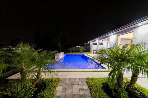 334 SW 21st Terrace Cape Coral FL 33991