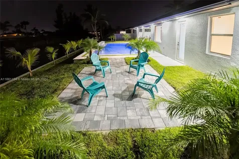 334 SW 21st Terrace Cape Coral FL 33991