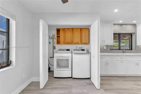 12321 SW 106th Street Miami FL 33186