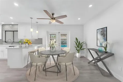 12321 SW 106th Street Miami FL 33186