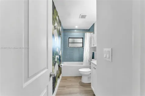 12321 SW 106th Street Miami FL 33186