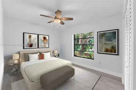 12321 SW 106th Street Miami FL 33186