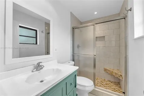 12321 SW 106th Street Miami FL 33186
