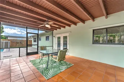 12321 SW 106th Street Miami FL 33186
