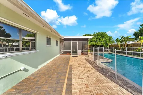 12321 SW 106th Street Miami FL 33186