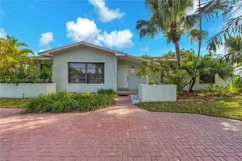 12321 SW 106th Street Miami FL 33186