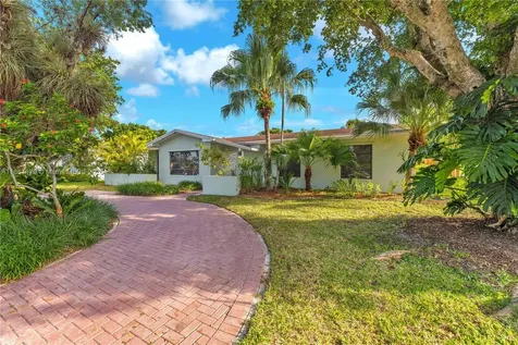 12321 SW 106th Street Miami FL 33186