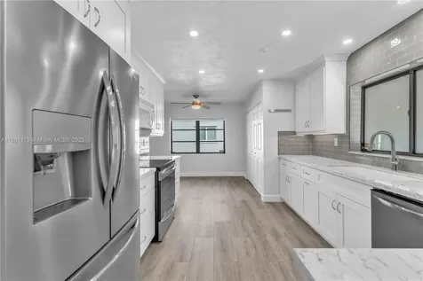 12321 SW 106th Street Miami FL 33186