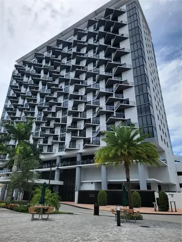 5252 NW 85th Avenue Doral FL 33166