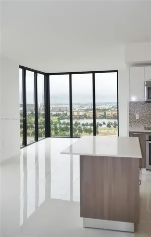 5252 NW 85th Avenue Doral FL 33166
