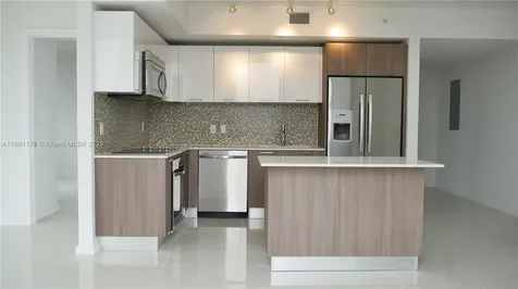 5252 NW 85th Avenue Doral FL 33166