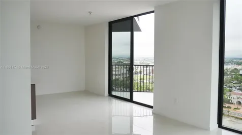 5252 NW 85th Avenue Doral FL 33166