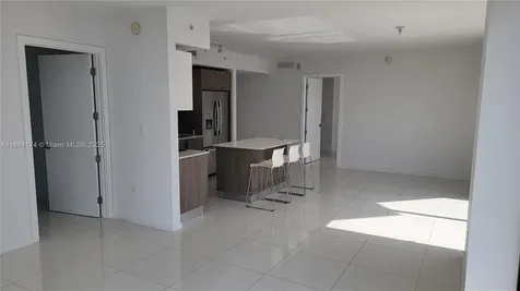 5252 NW 85th Avenue Doral FL 33166