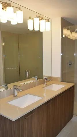 5252 NW 85th Avenue Doral FL 33166