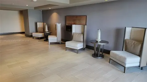 5252 NW 85th Avenue Doral FL 33166