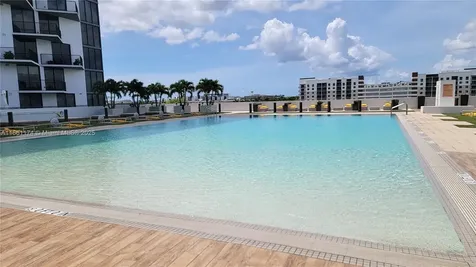 5252 NW 85th Avenue Doral FL 33166