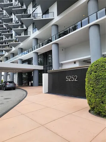 5252 NW 85th Avenue Doral FL 33166