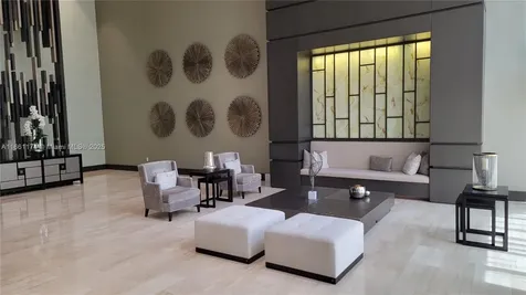 5252 NW 85th Avenue Doral FL 33166