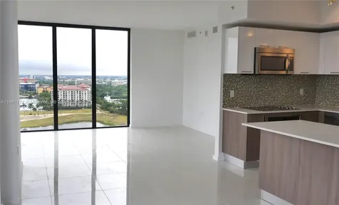 5252 NW 85th Avenue Doral FL 33166