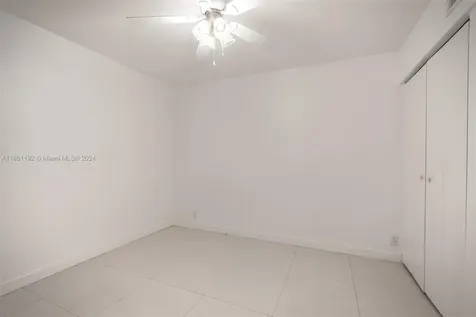 20350 W Country Club Drive Aventura FL 33180
