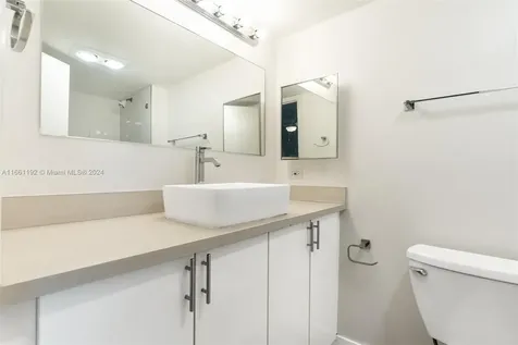 20350 W Country Club Drive Aventura FL 33180