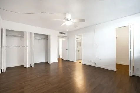 20350 W Country Club Drive Aventura FL 33180