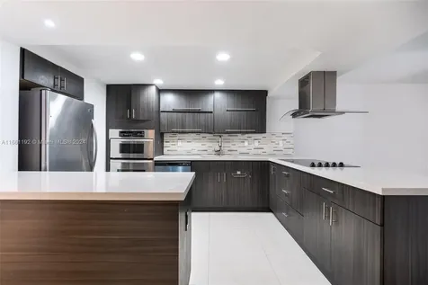 20350 W Country Club Drive Aventura FL 33180