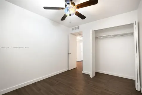 20350 W Country Club Drive Aventura FL 33180