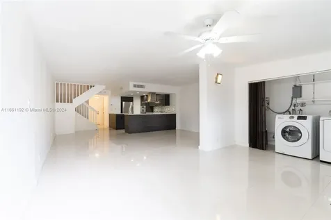 20350 W Country Club Drive Aventura FL 33180