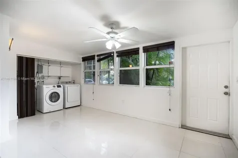 20350 W Country Club Drive Aventura FL 33180