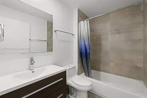 1330 NE 117th Terrace Miami FL 33161