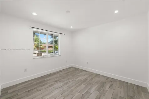 1330 NE 117th Terrace Miami FL 33161