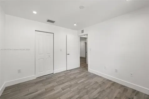 1330 NE 117th Terrace Miami FL 33161