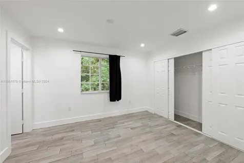 1330 NE 117th Terrace Miami FL 33161