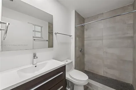 1330 NE 117th Terrace Miami FL 33161