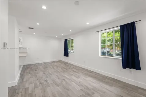 1330 NE 117th Terrace Miami FL 33161
