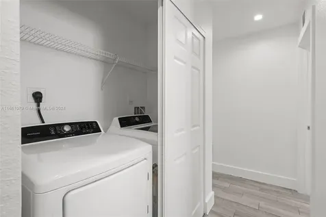 1330 NE 117th Terrace Miami FL 33161