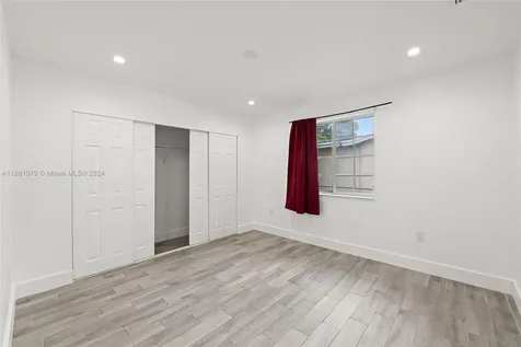 1330 NE 117th Terrace Miami FL 33161