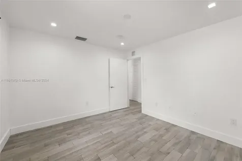 1330 NE 117th Terrace Miami FL 33161