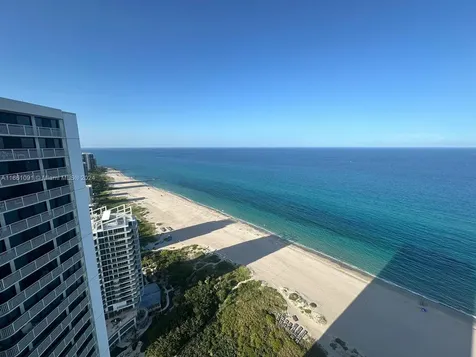 3000 N Ocean Drive Riviera Beach FL 33404
