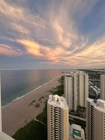 3000 N Ocean Drive Riviera Beach FL 33404