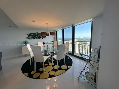 3000 N Ocean Drive Riviera Beach FL 33404