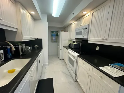 3000 N Ocean Drive Riviera Beach FL 33404