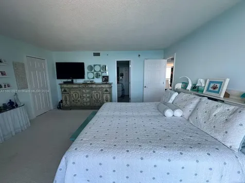 3000 N Ocean Drive Riviera Beach FL 33404