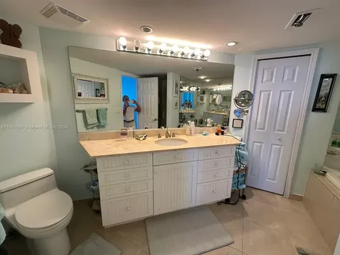 3000 N Ocean Drive Riviera Beach FL 33404
