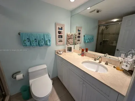 3000 N Ocean Drive Riviera Beach FL 33404