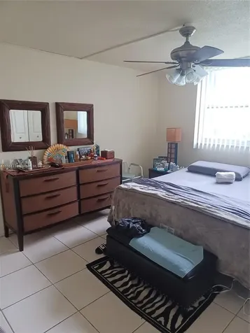 3030 Marcos Drive Aventura FL 33160