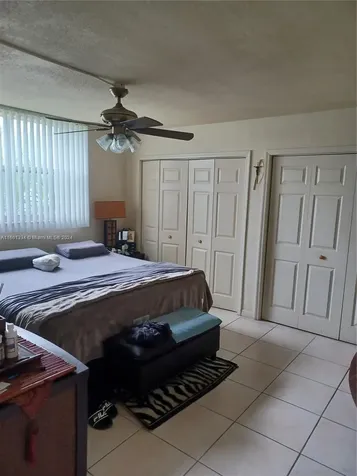 3030 Marcos Drive Aventura FL 33160